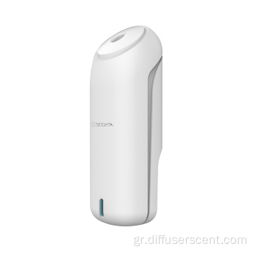 Χονδρική OEM Smart Life Scent Air Diffuser